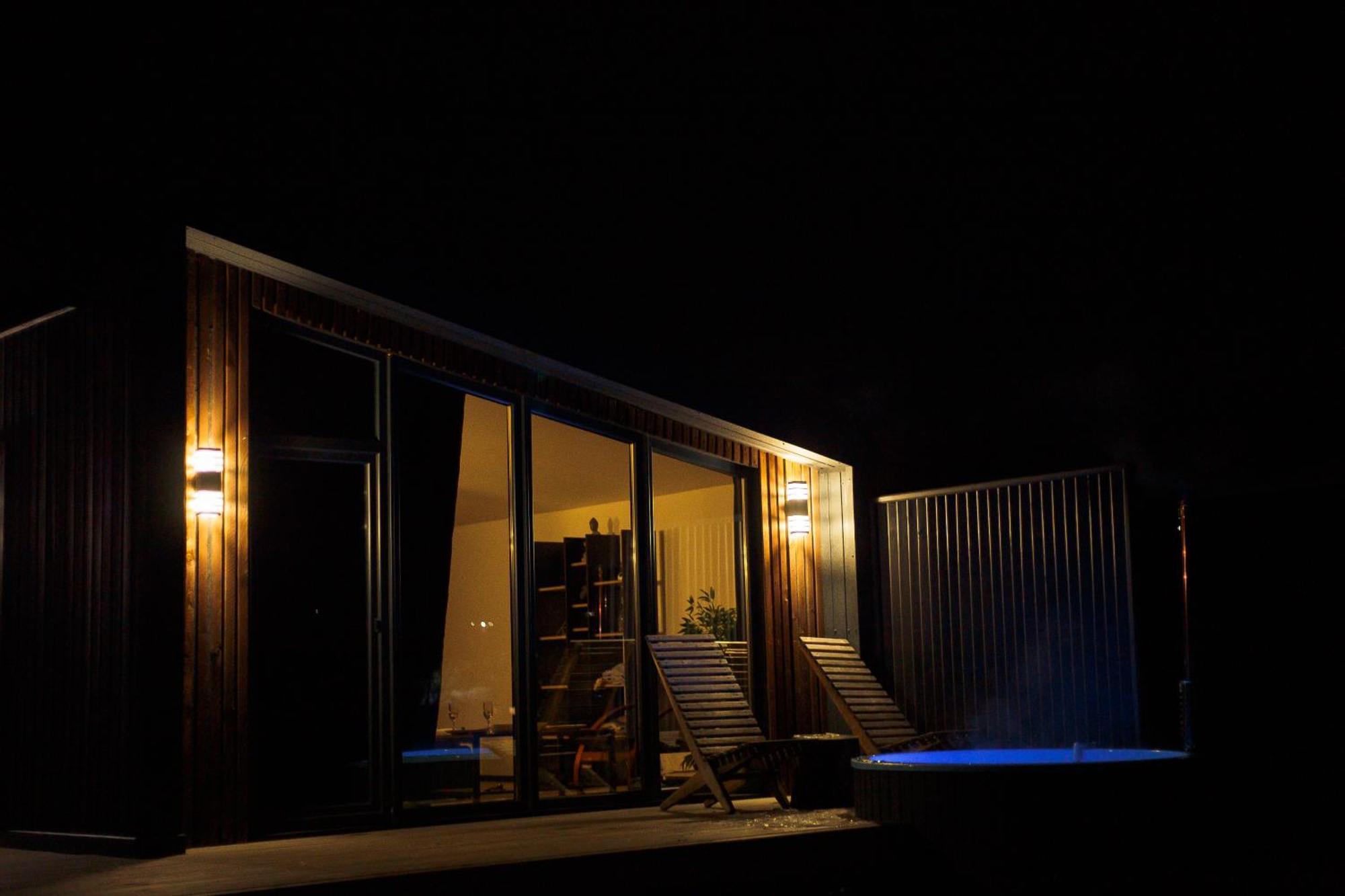 Blog House Resort Yaremche Dış mekan fotoğraf