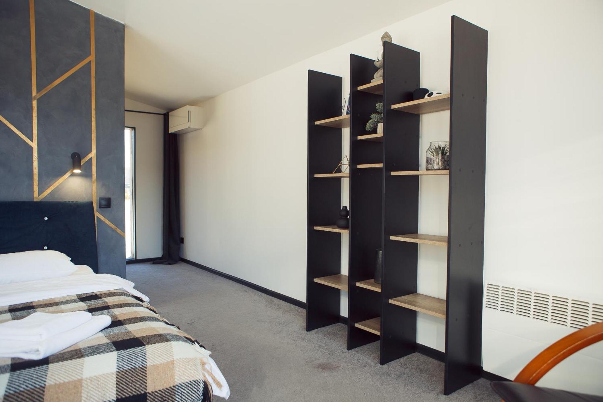 Blog House Resort Yaremche Dış mekan fotoğraf