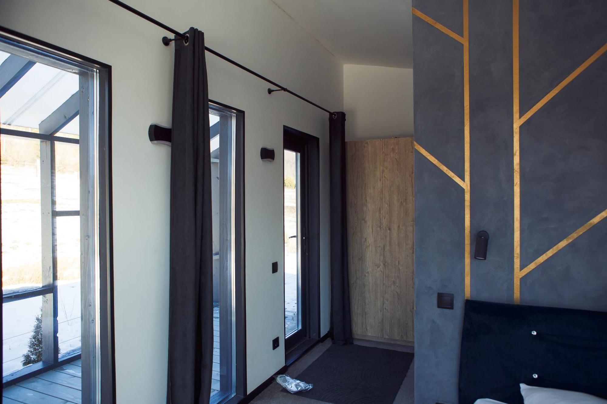 Blog House Resort Yaremche Dış mekan fotoğraf