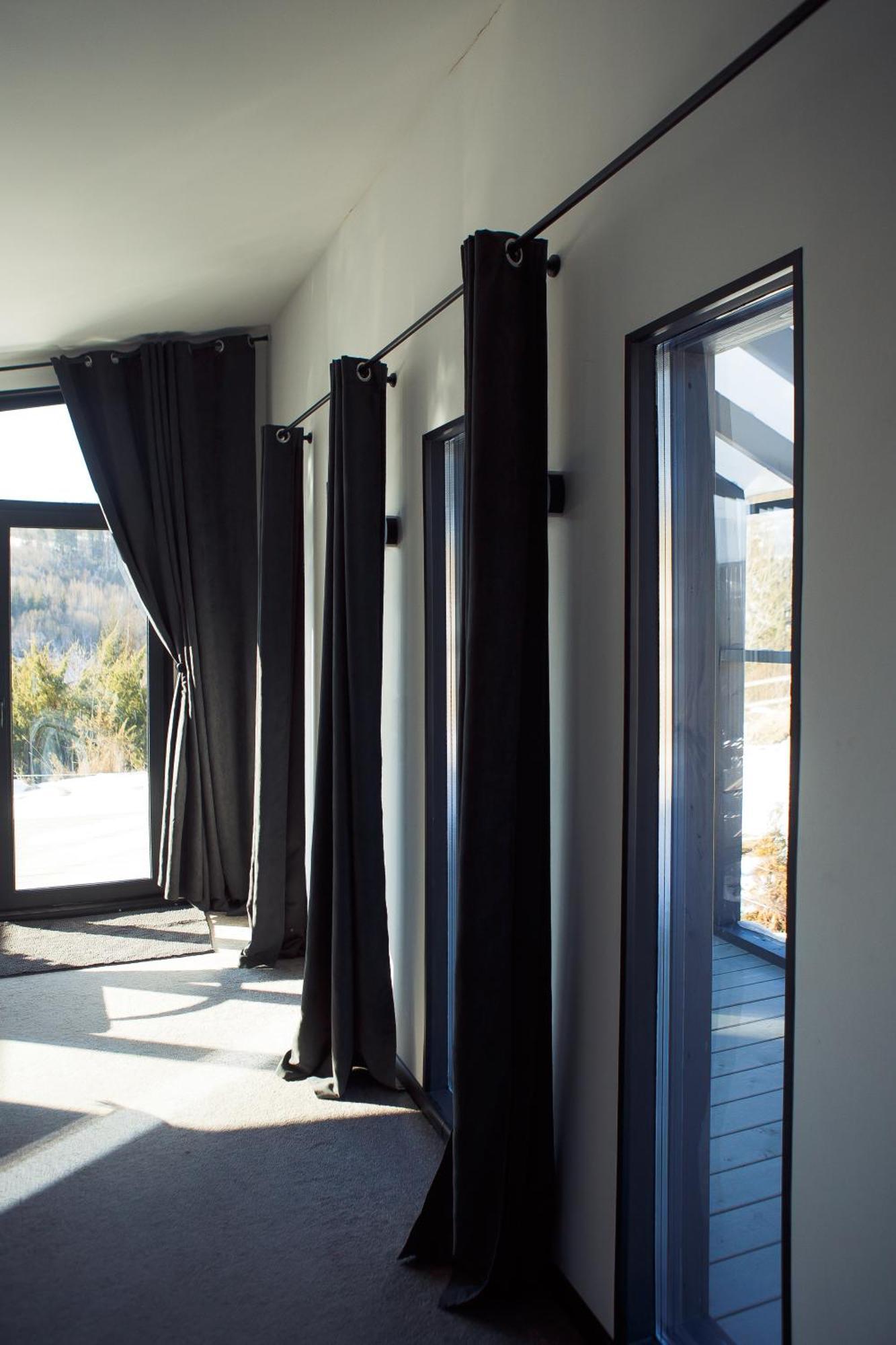 Blog House Resort Yaremche Dış mekan fotoğraf