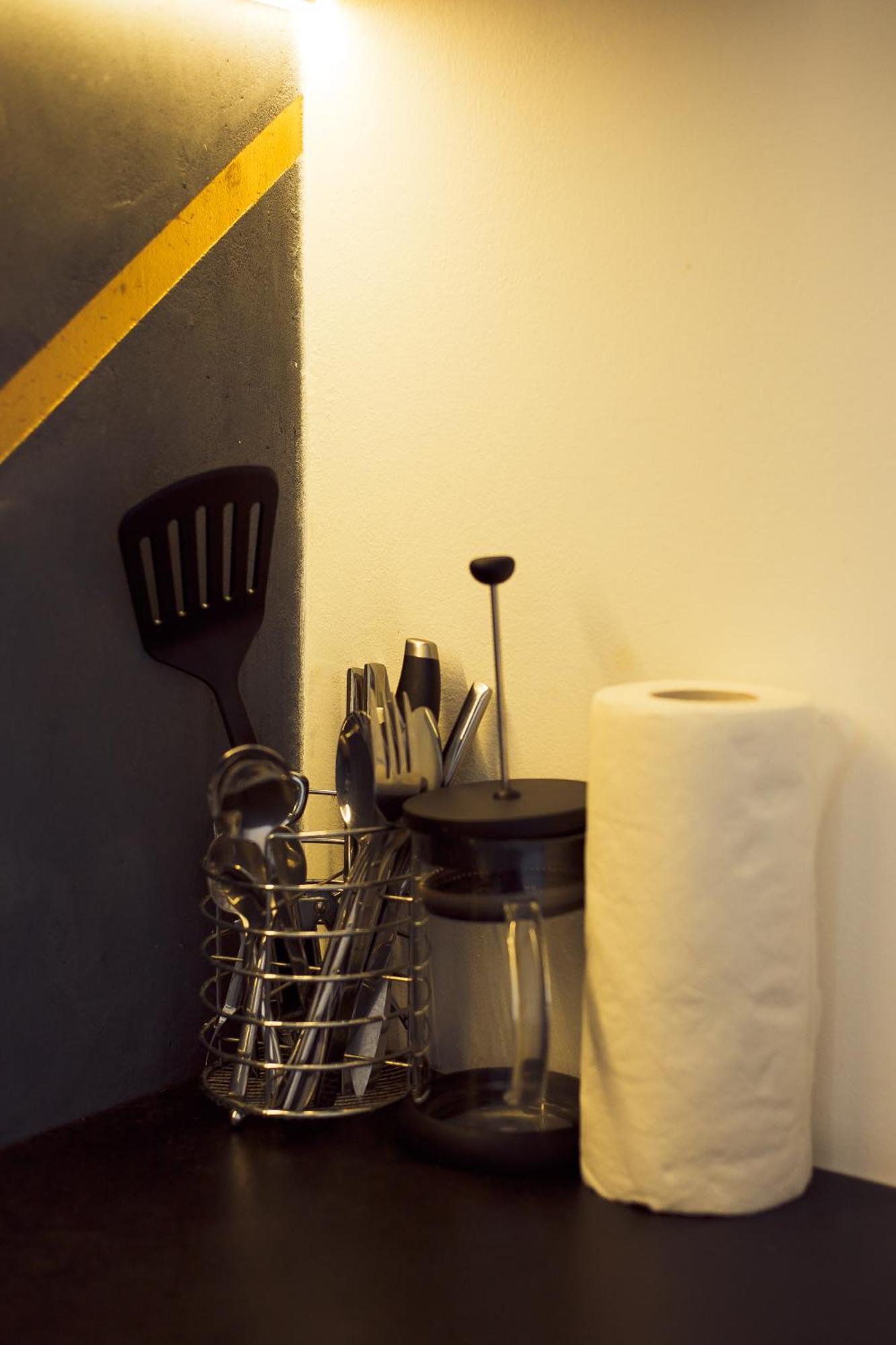 Blog House Resort Yaremche Dış mekan fotoğraf