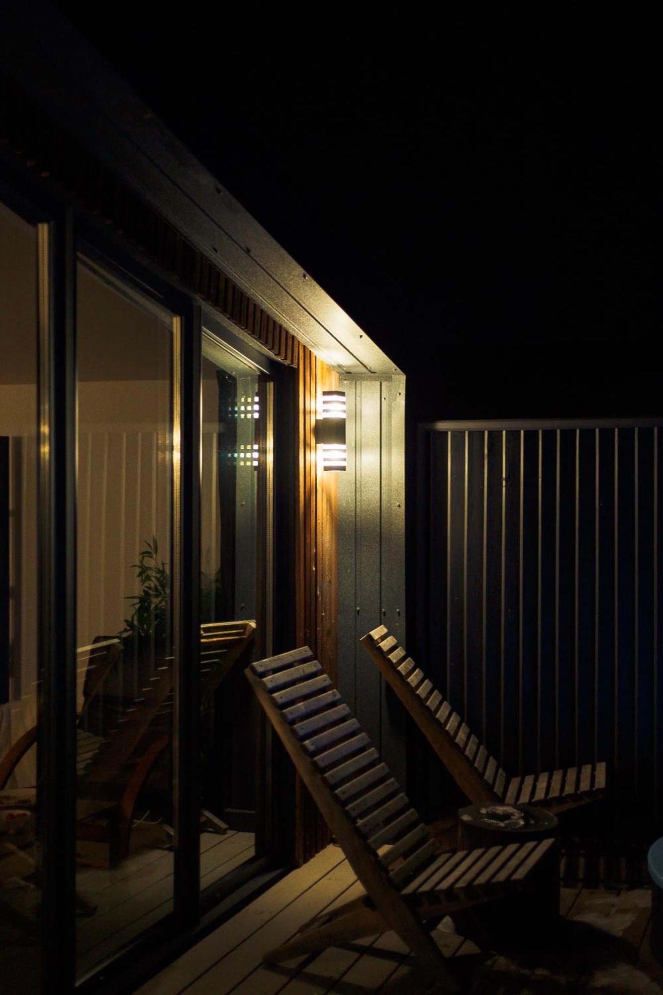 Blog House Resort Yaremche Dış mekan fotoğraf